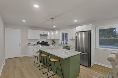 Tiny photo for 350 Lorraine Drive, Pickerington, OH 43147 (MLS # 225045543)