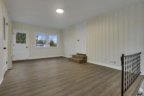 Tiny photo for 350 Lorraine Drive, Pickerington, OH 43147 (MLS # 225045543)