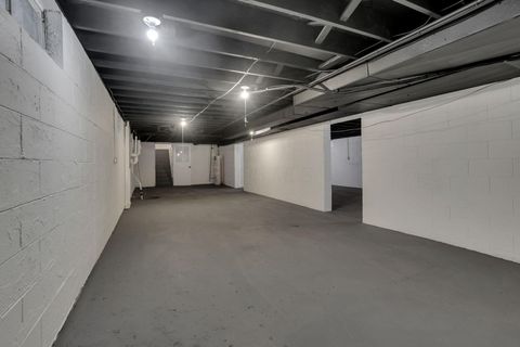 Tiny photo for 350 Lorraine Drive, Pickerington, OH 43147 (MLS # 225045543)