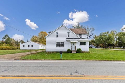 Photo of 3841 S Section Line Road, Delaware, OH 43015 (MLS # 225040440) Photo of 3841 S Section Line Road, Delaware, OH 43015 (MLS # 225040440)