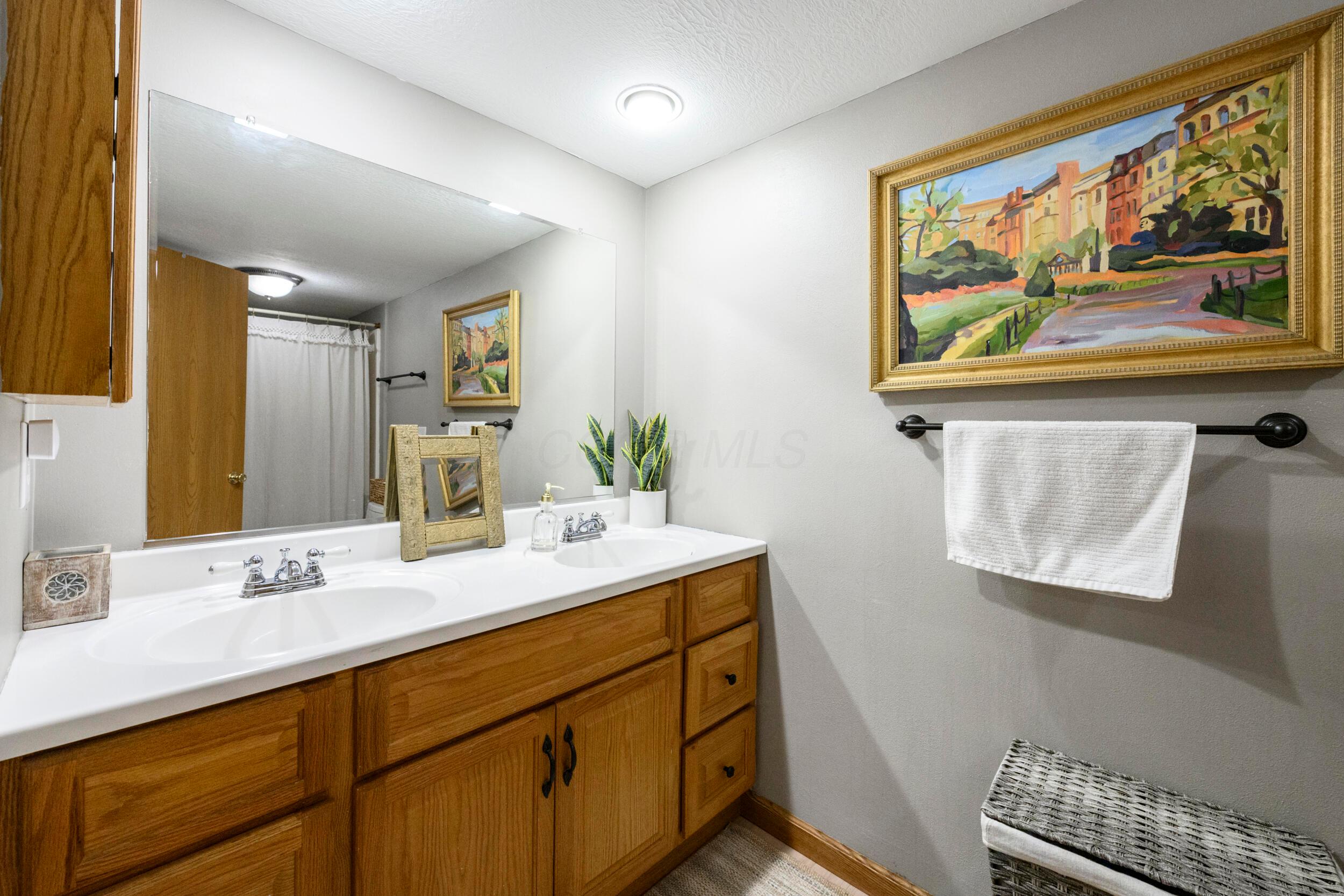6669 Willow Grove Place, Dublin, Ohio image 17