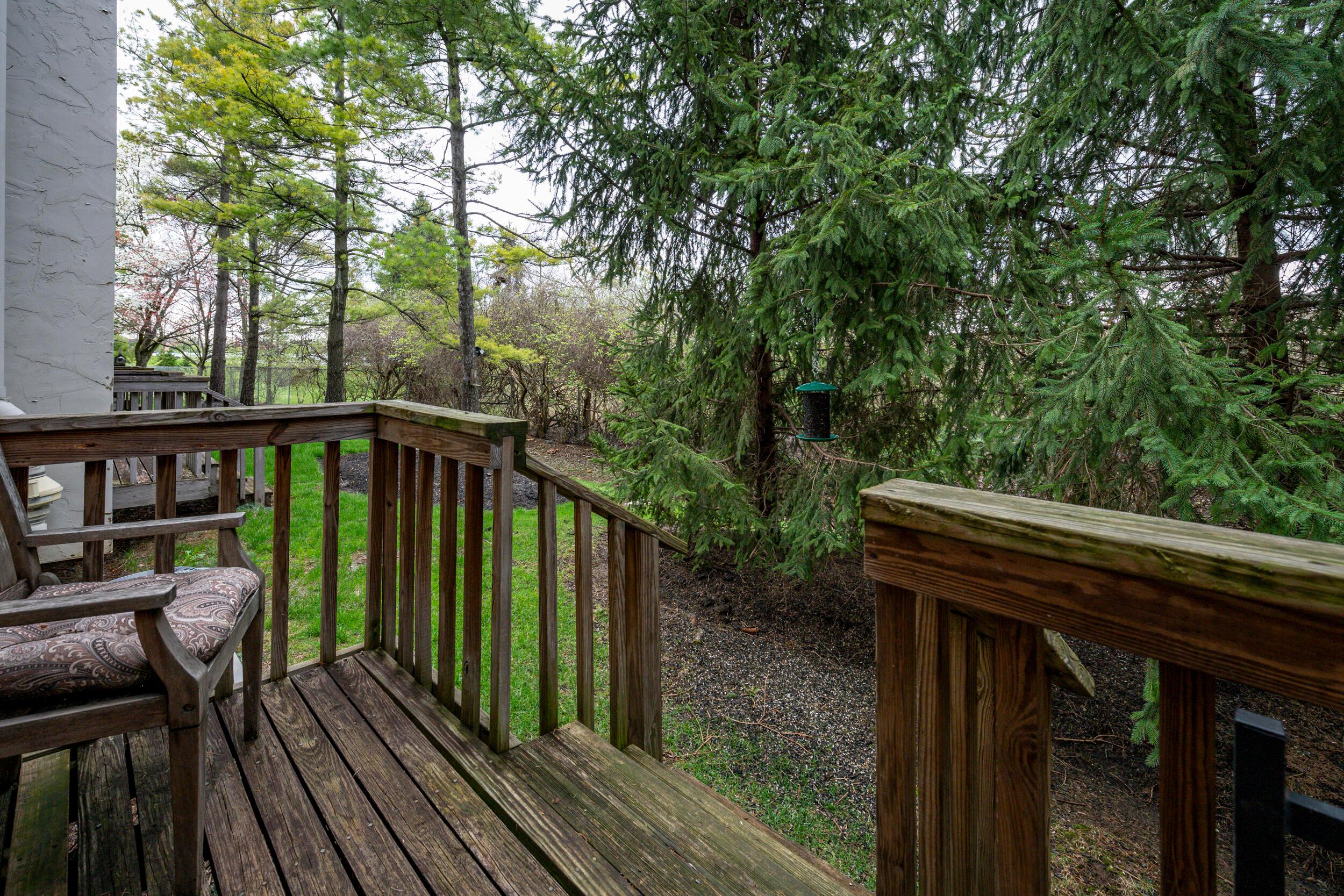 6669 Willow Grove Place, Dublin, Ohio image 28