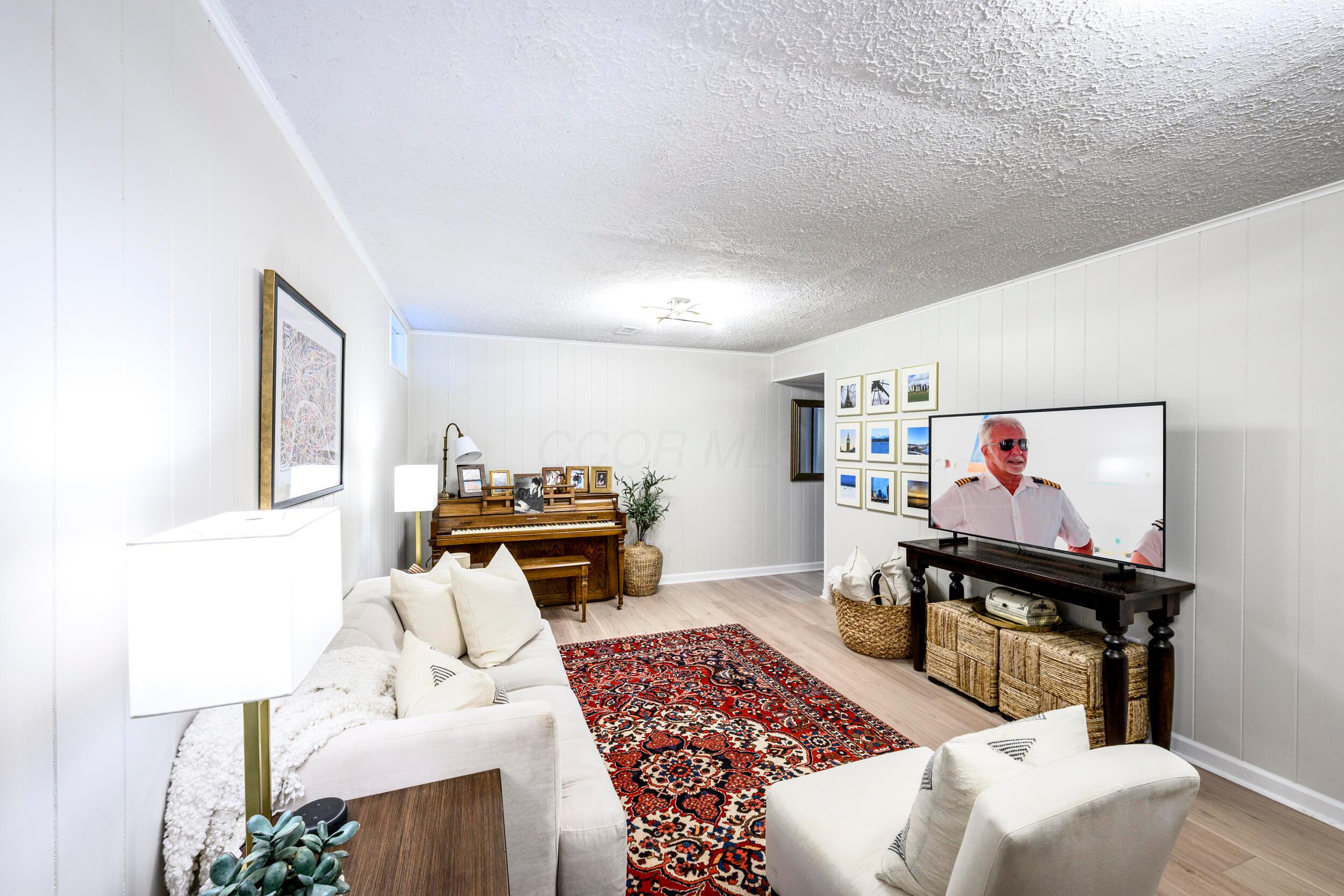 6669 Willow Grove Place, Dublin, Ohio image 23