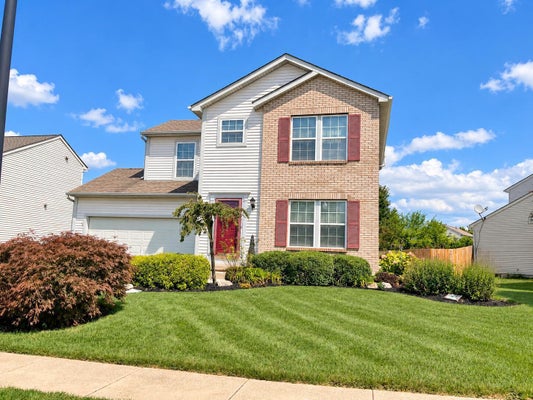 5554 LONGWORTH DR, GALLOWAY, OH 43119 - Image e285037b2b83efbaa4532955bdc8981e/360547224