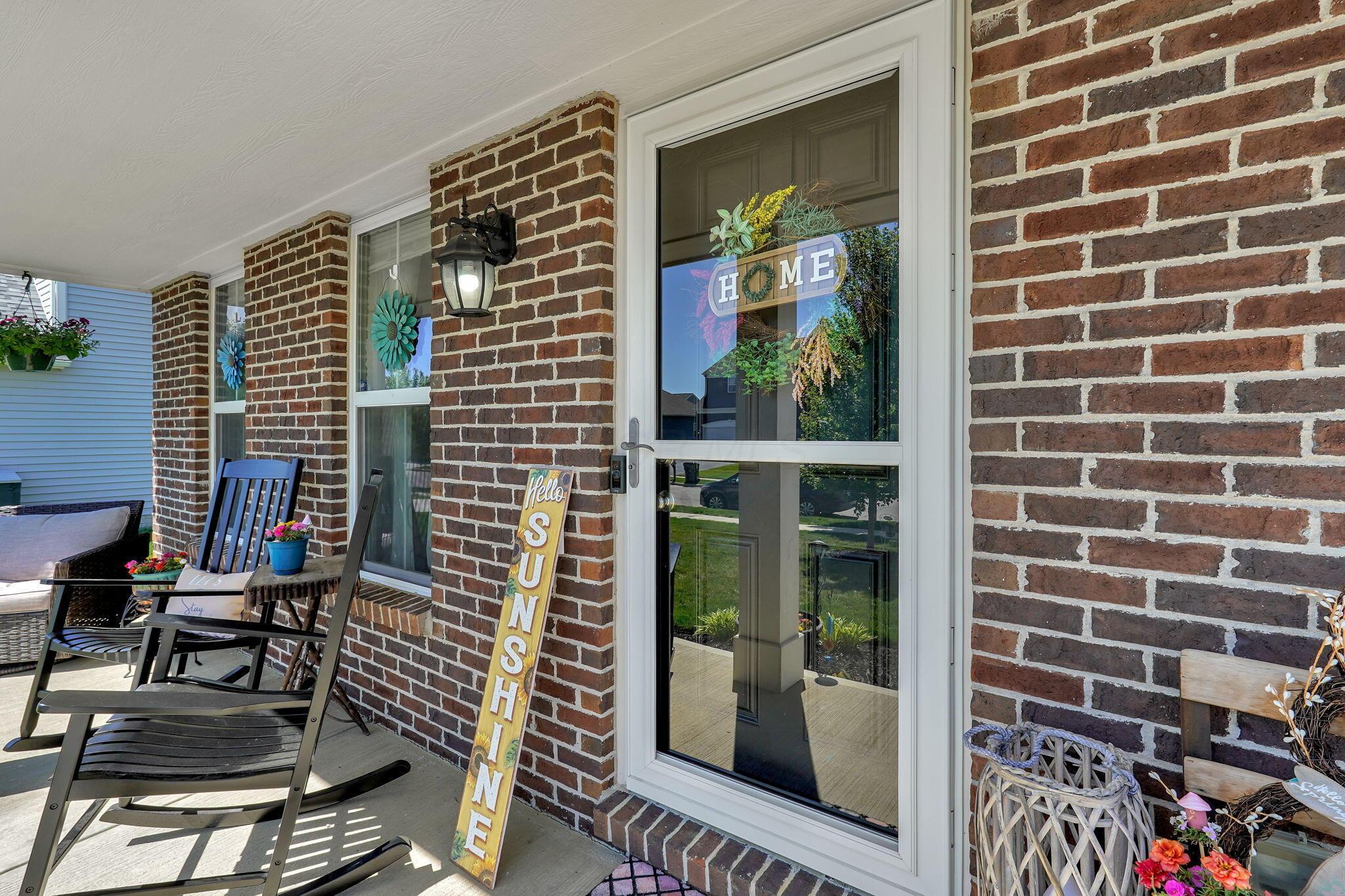 7 Burroughs Drive
