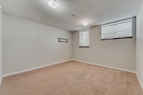 Tiny photo for 5964 Thunder Gulch Drive 34 #34, New Albany, OH 43054 (MLS # 226036599)