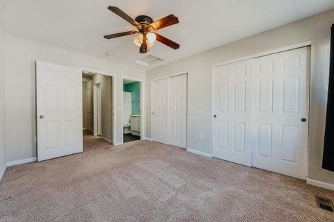 Tiny photo for 5964 Thunder Gulch Drive 34 #34, New Albany, OH 43054 (MLS # 226036599)