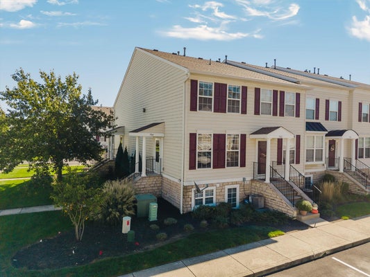 5964 THUNDER GULCH DR # 34, NEW ALBANY, OH 43054 - Image e2859eb2d9ce59c31ab9ecaa38b1d93d/184709403