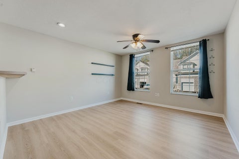 Tiny photo for 5964 Thunder Gulch Drive 34 #34, New Albany, OH 43054 (MLS # 226036599)