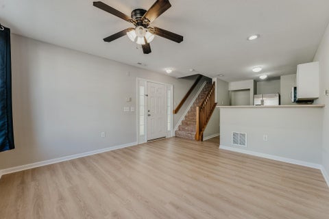Tiny photo for 5964 Thunder Gulch Drive 34 #34, New Albany, OH 43054 (MLS # 226036599)