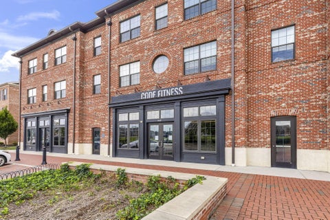Tiny photo for 5964 Thunder Gulch Drive 34 #34, New Albany, OH 43054 (MLS # 226036599)