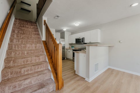 Tiny photo for 5964 Thunder Gulch Drive 34 #34, New Albany, OH 43054 (MLS # 226036599)