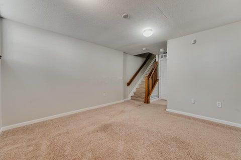 Tiny photo for 5964 Thunder Gulch Drive 34 #34, New Albany, OH 43054 (MLS # 226036599)