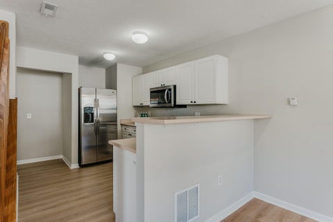 Tiny photo for 5964 Thunder Gulch Drive 34 #34, New Albany, OH 43054 (MLS # 226036599)