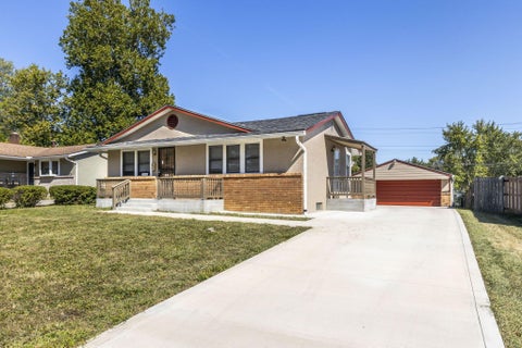 Photo for 2668 Brownfield Road