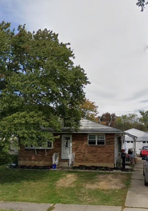 Photo of 5190 Scioto Darby Road, Hilliard, OH 43026 (MLS # 226006853)