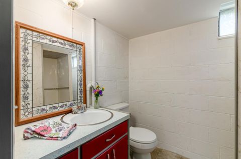 Tiny photo for 566 Kenwell Drive, Newark, OH 43055 (MLS # 226022132)