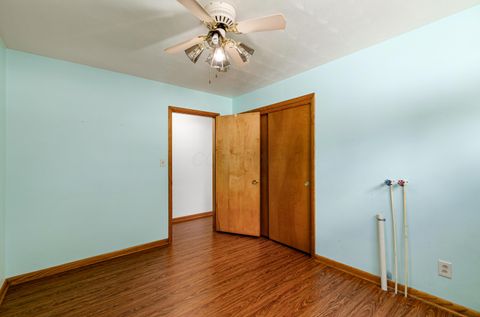 Tiny photo for 566 Kenwell Drive, Newark, OH 43055 (MLS # 226022132)