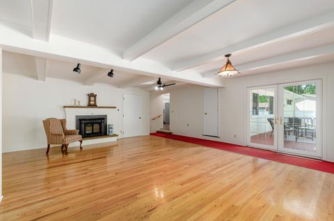 Tiny photo for 566 Kenwell Drive, Newark, OH 43055 (MLS # 226022132)