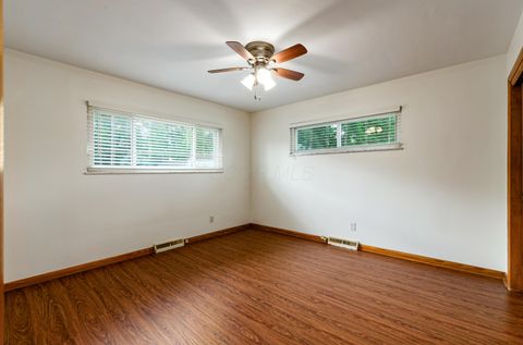 Tiny photo for 566 Kenwell Drive, Newark, OH 43055 (MLS # 226022132)
