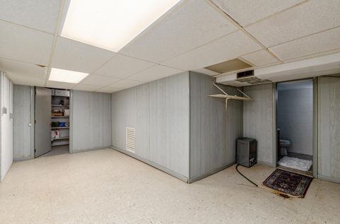 Tiny photo for 566 Kenwell Drive, Newark, OH 43055 (MLS # 226022132)
