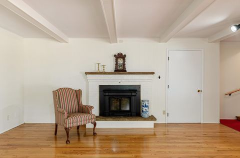 Tiny photo for 566 Kenwell Drive, Newark, OH 43055 (MLS # 226022132)
