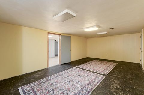 Tiny photo for 566 Kenwell Drive, Newark, OH 43055 (MLS # 226022132)