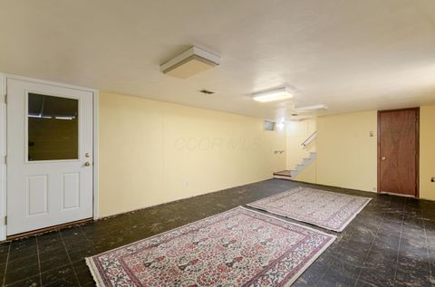 Tiny photo for 566 Kenwell Drive, Newark, OH 43055 (MLS # 226022132)