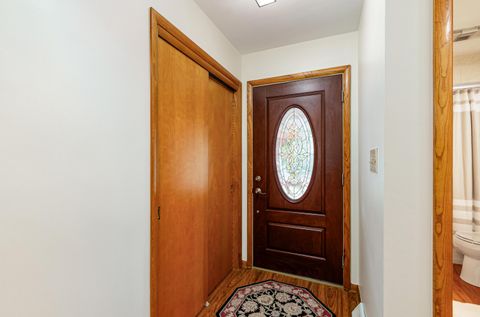 Tiny photo for 566 Kenwell Drive, Newark, OH 43055 (MLS # 226022132)