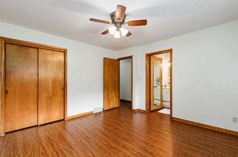 Tiny photo for 566 Kenwell Drive, Newark, OH 43055 (MLS # 226022132)