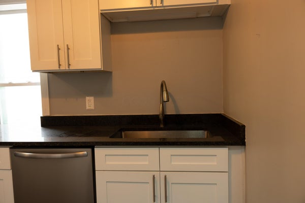 1122-1124 N HIGH STREET # 9, COLUMBUS, OH 43201 - Image e295e2d0c5acb04b59e3f583df653b66/1992782338