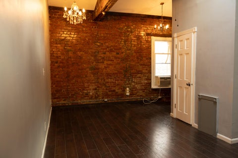 Photo of 1122-1124 N High Street 9 #9, Columbus, OH 43201 (MLS # 226039718)