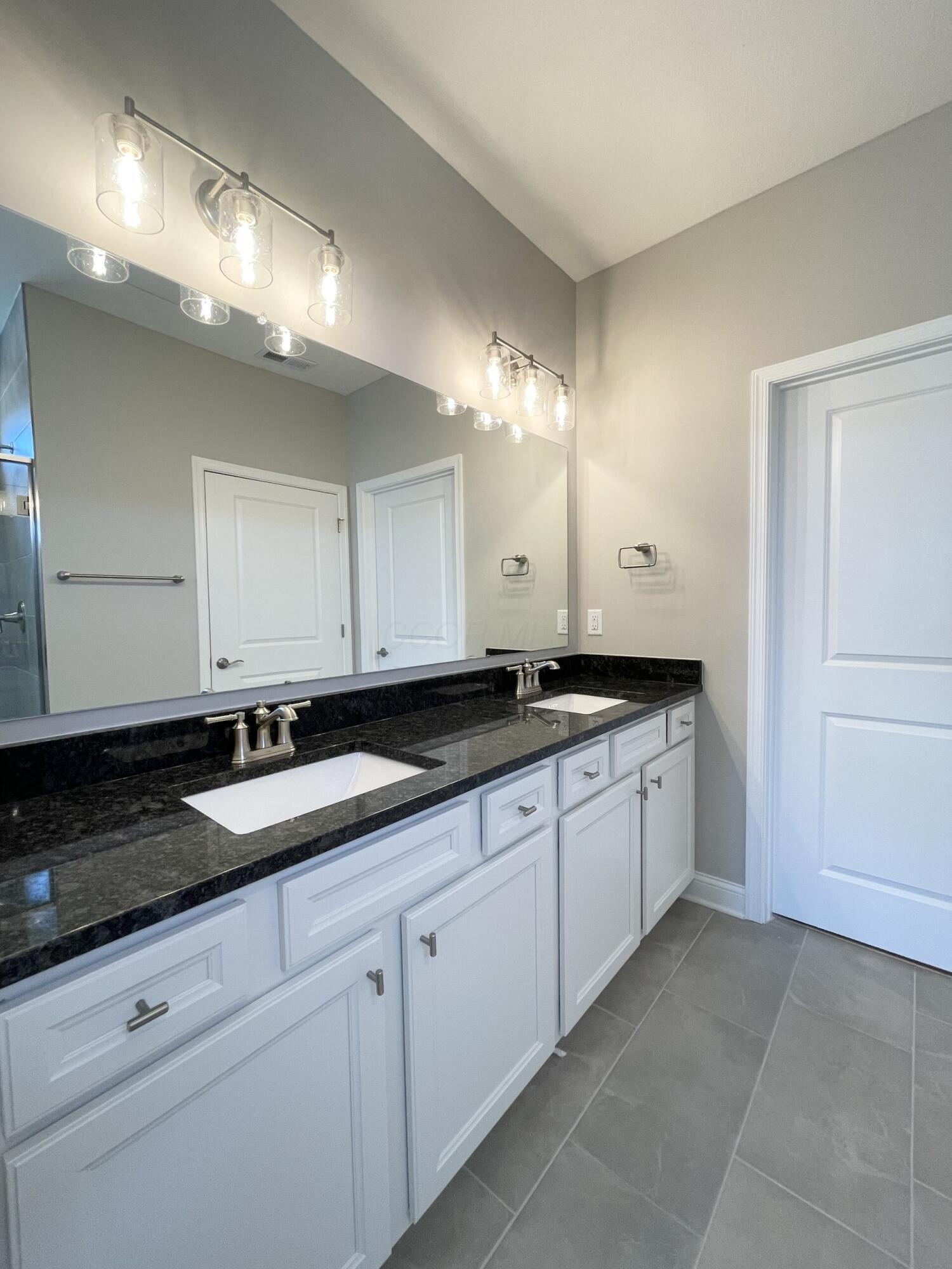 1254 Fairstone Drive #LOT 30035, Lewis Center, Ohio image 7