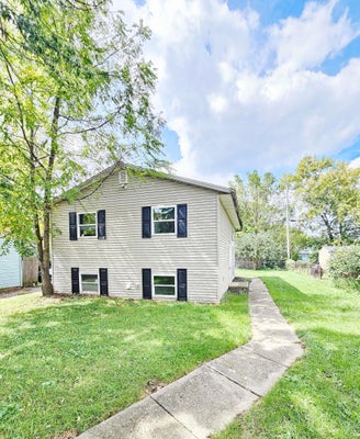 2779 MCGUFFEY RD, COLUMBUS, OH 43211 - Image e299c1c03b9493f9bfaaf2e5131d3bfe/3767628708