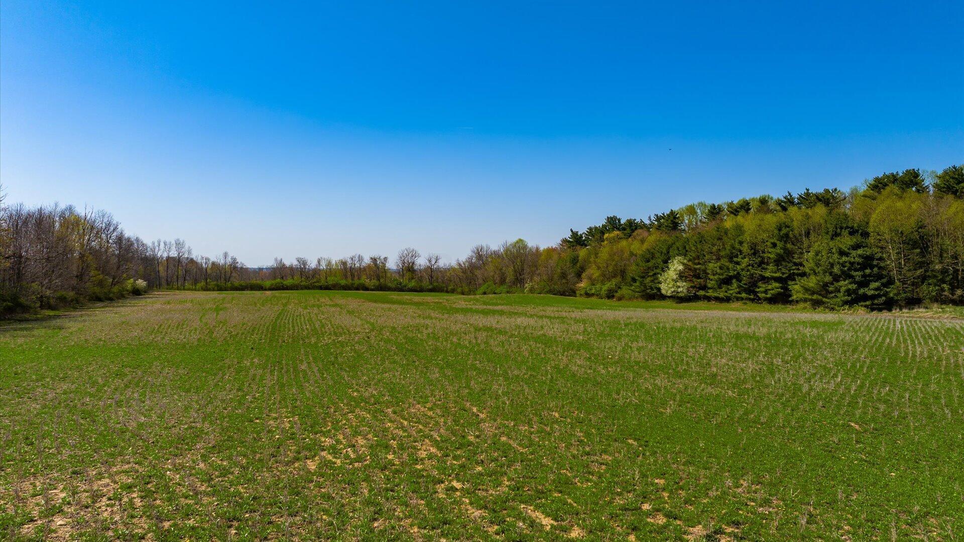 Columbus Road, Pataskala, Ohio image 3