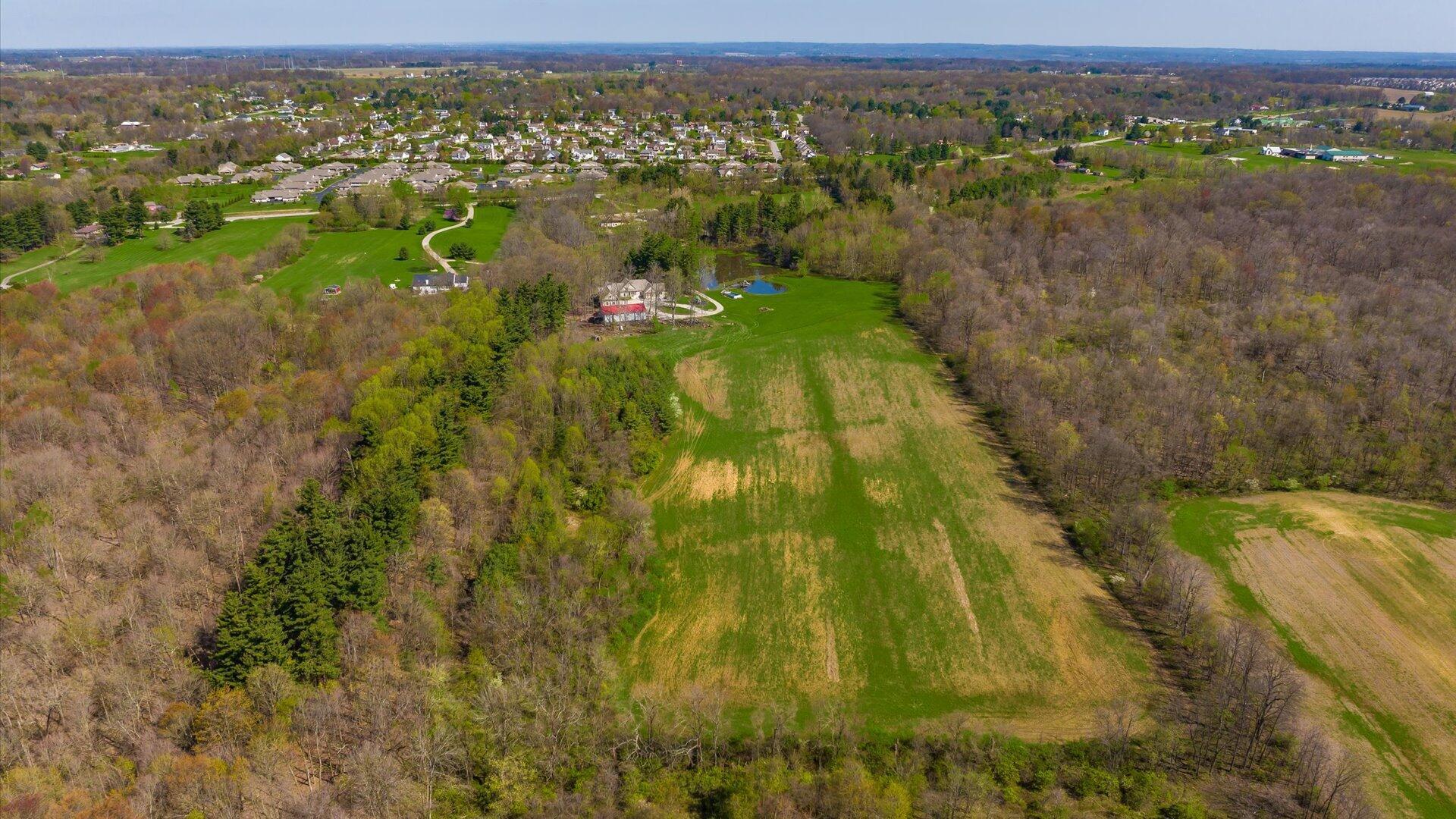 Columbus Road, Pataskala, Ohio image 4