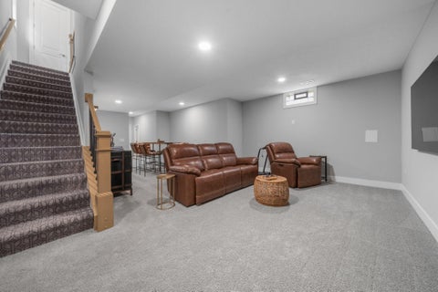 Tiny photo for 1969 Mulberry Lane, Lewis Center, OH 43035 (MLS # 226021925)