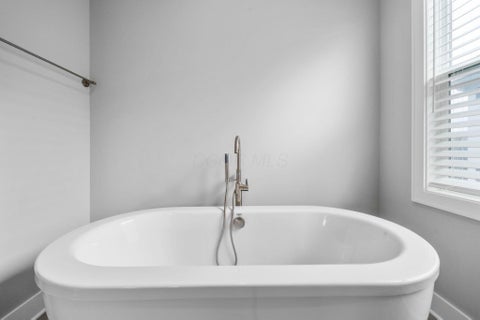Tiny photo for 1969 Mulberry Lane, Lewis Center, OH 43035 (MLS # 226021925)