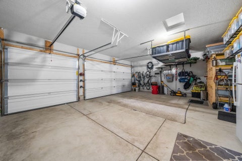 Tiny photo for 1969 Mulberry Lane, Lewis Center, OH 43035 (MLS # 226021925)