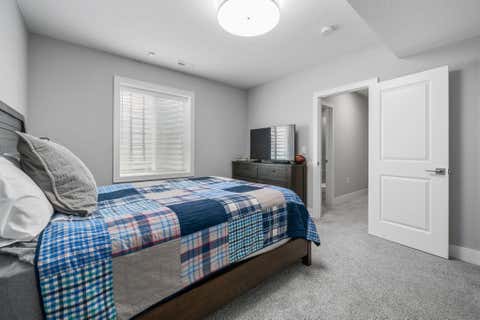 Tiny photo for 1969 Mulberry Lane, Lewis Center, OH 43035 (MLS # 226021925)