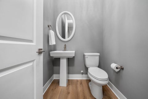 Tiny photo for 1969 Mulberry Lane, Lewis Center, OH 43035 (MLS # 226021925)