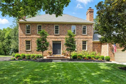 Photo for 4898 Donegal Cliffs Drive