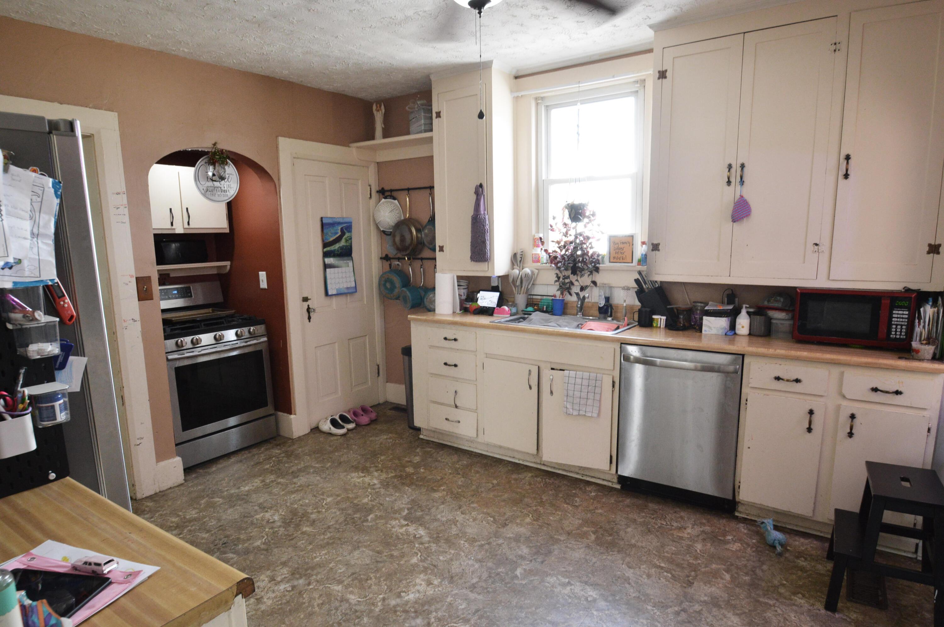 518 S Maple Street, Marysville, Ohio image 18