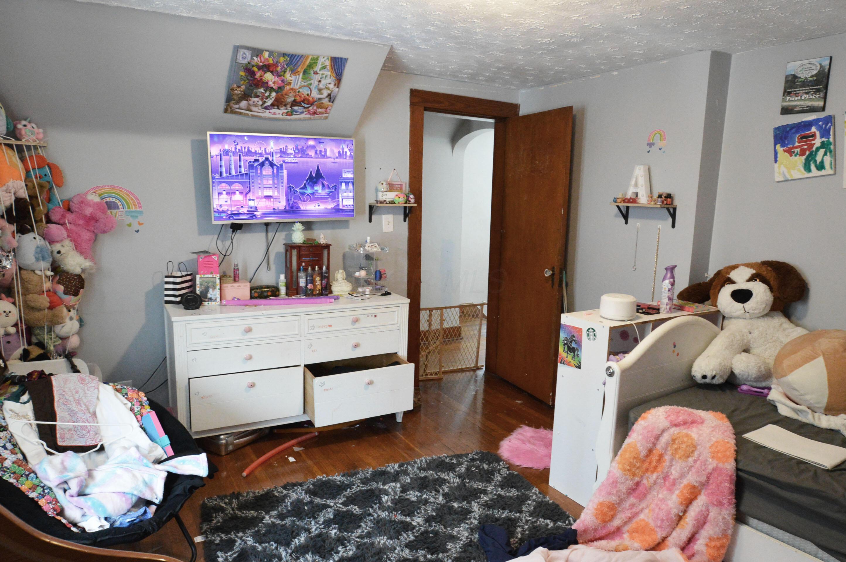 518 S Maple Street, Marysville, Ohio image 26
