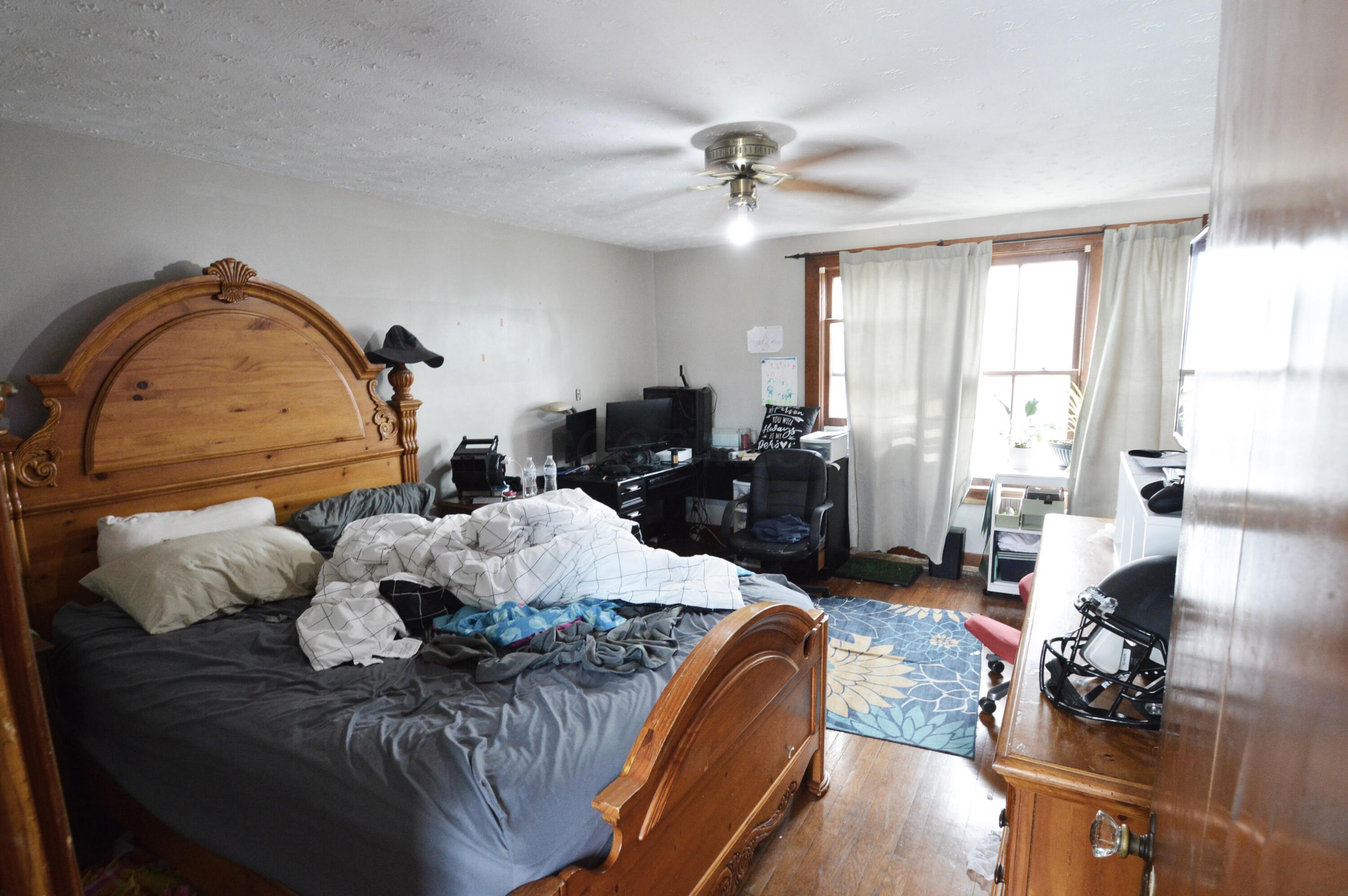 518 S Maple Street, Marysville, Ohio image 27