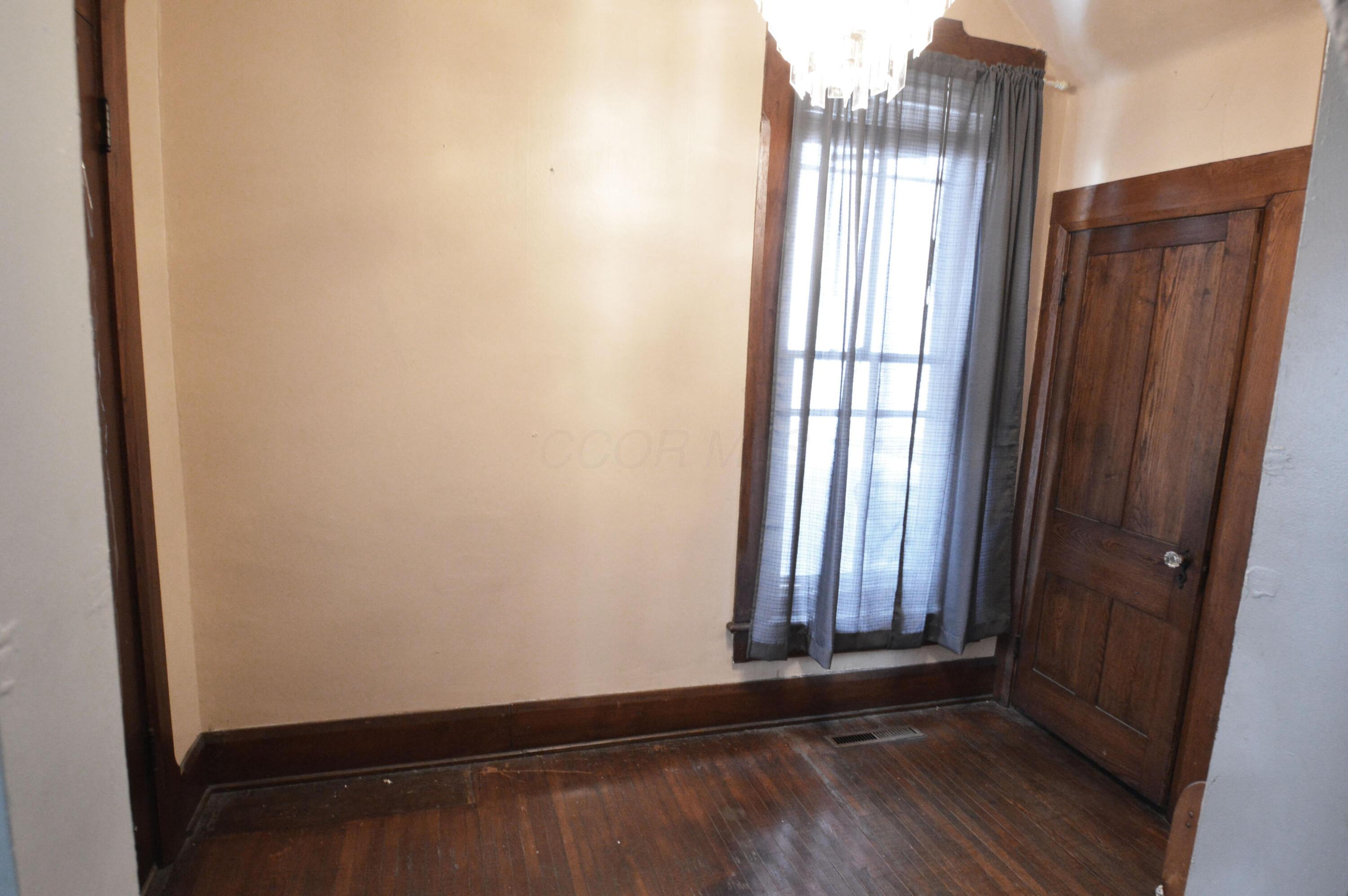 518 S Maple Street, Marysville, Ohio image 16