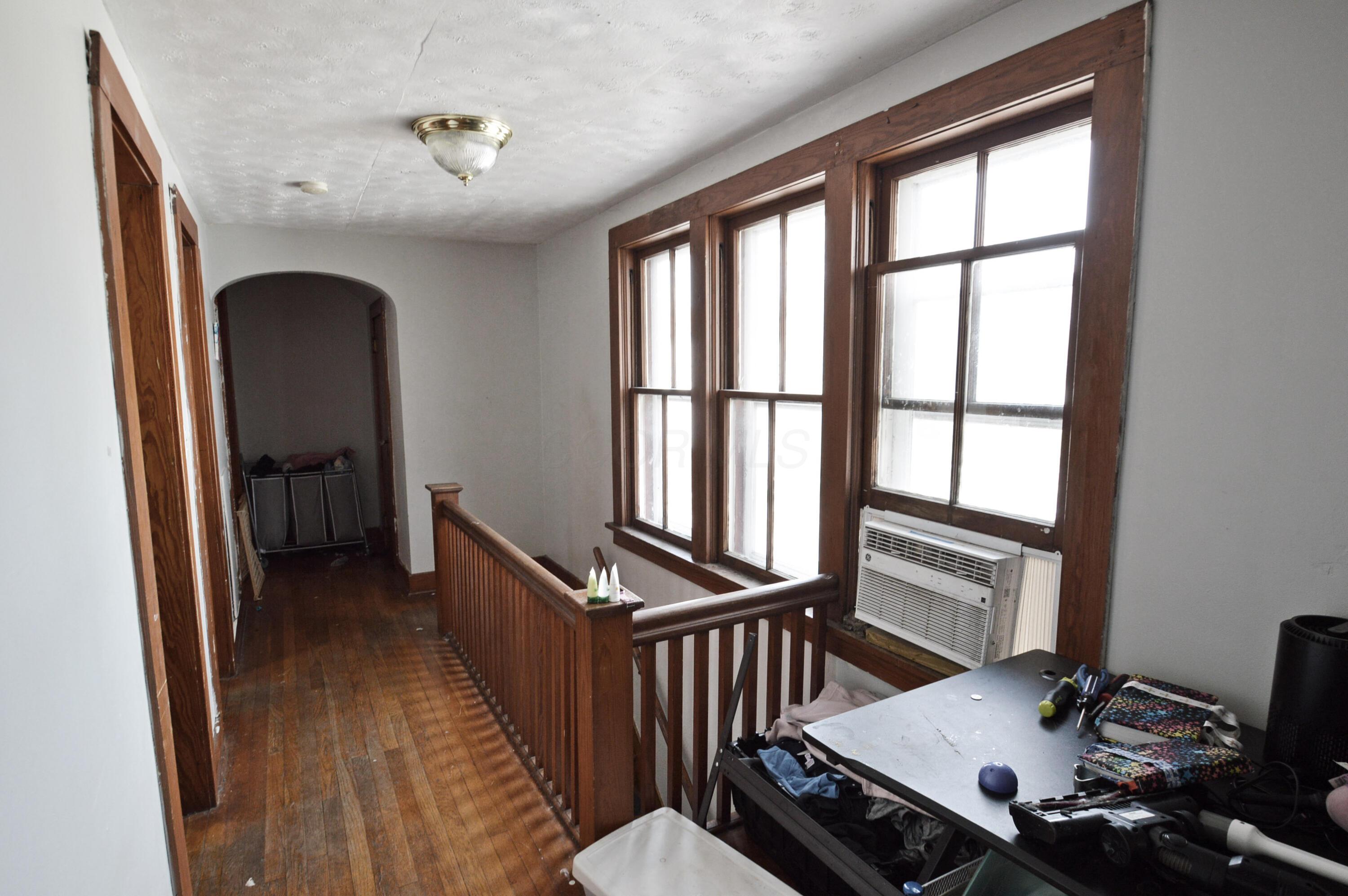 518 S Maple Street, Marysville, Ohio image 20