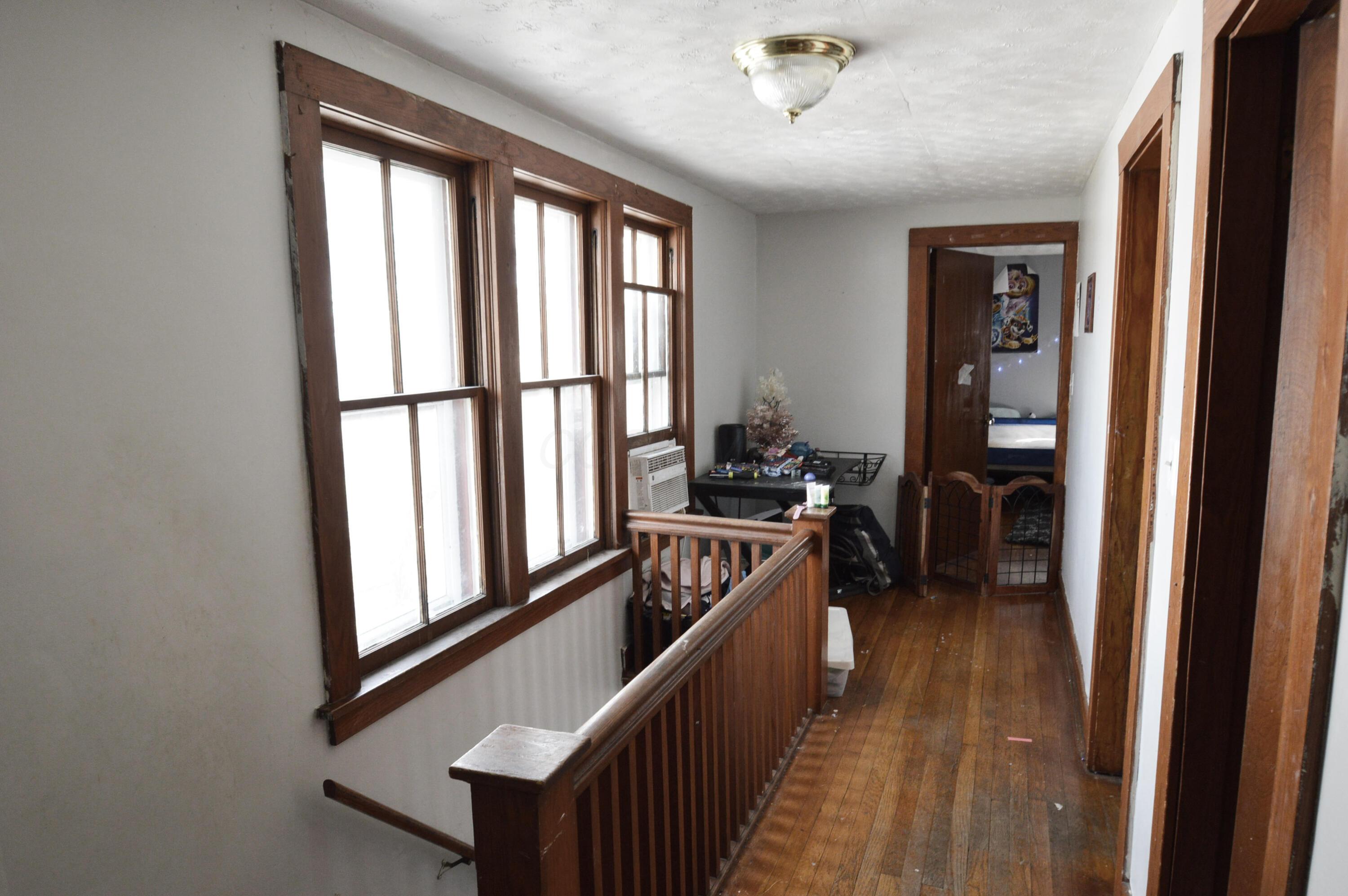518 S Maple Street, Marysville, Ohio image 19