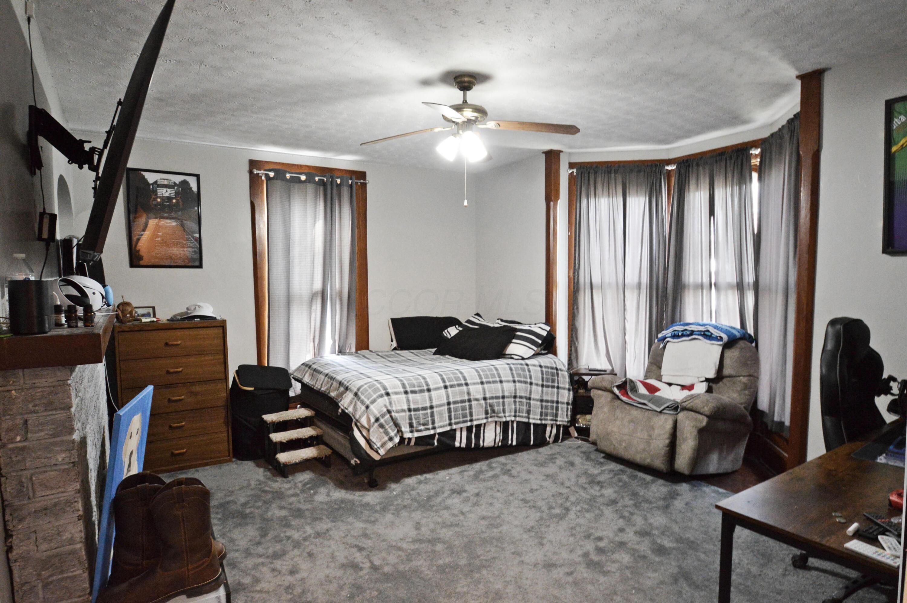 518 S Maple Street, Marysville, Ohio image 33
