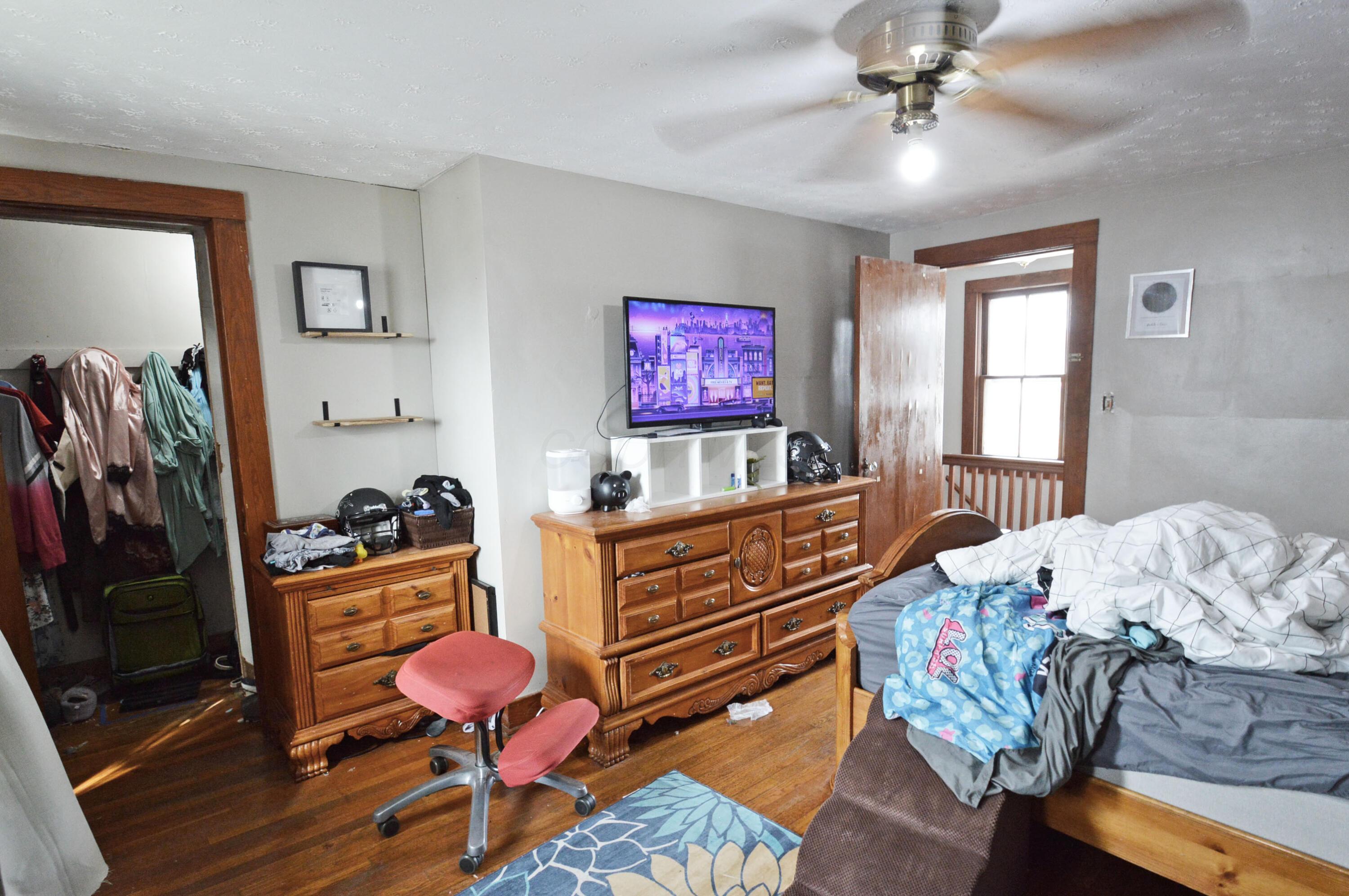518 S Maple Street, Marysville, Ohio image 28